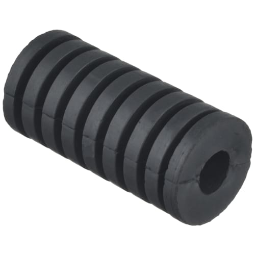 

Kijima Change Rubber Black Внутренний диаметр 8x20x40 мм 1 шт 214-158B