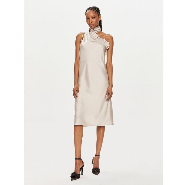 Платье коктейльное Bruuns Bazaar Nellie EU 38