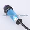 E3F-DS10B2 NPN Normally Closed Infrared Photoelectric Sensor