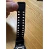 Used CASIO G-SHOCK GLS-8900 Men's Watch - Body Only