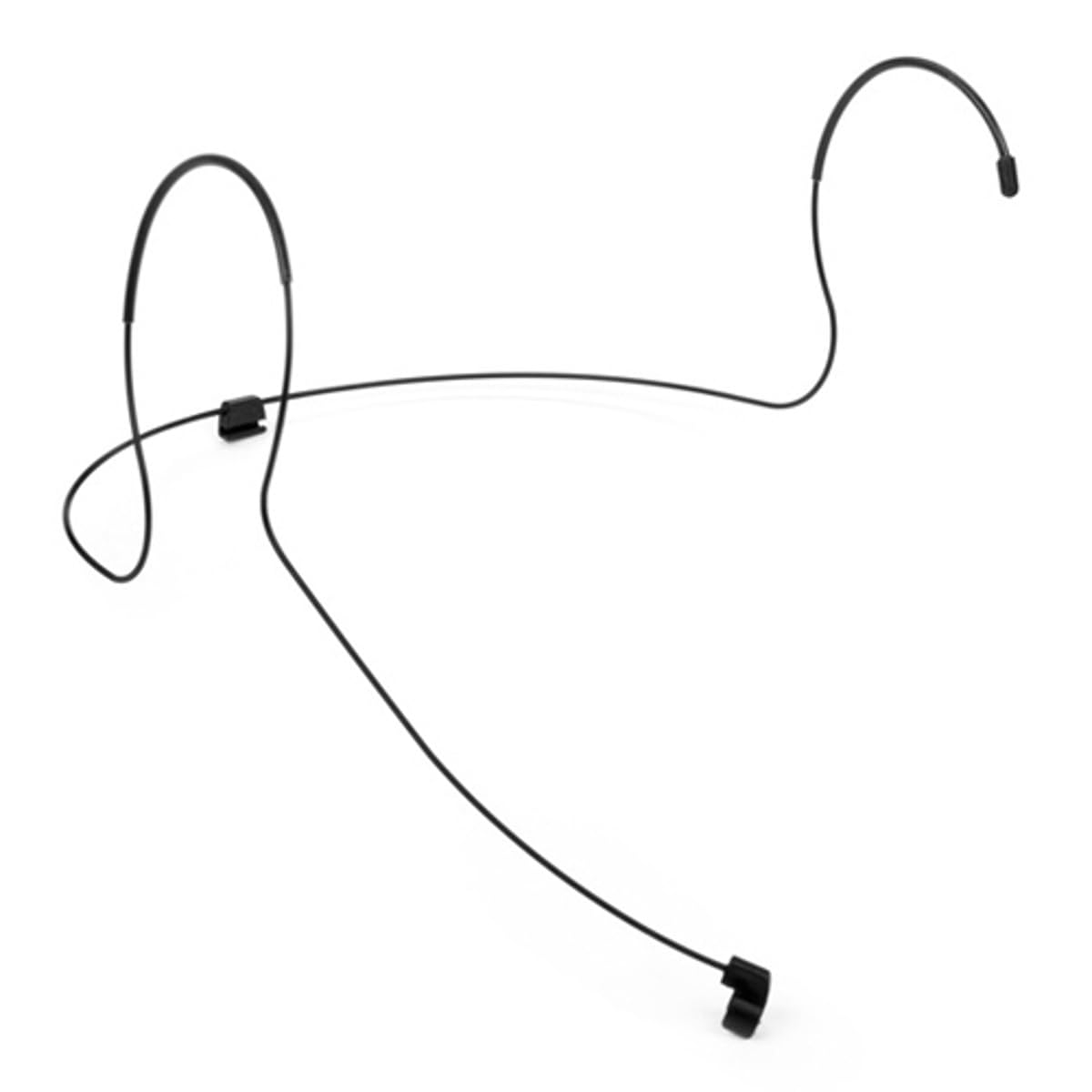 

RODE Lav-Headset (Medium) Lavalier Microphone Headset (LAVHSMED) [Official Japanese Product]
