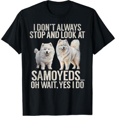 Na górę – T-shirty i koszulki
