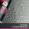 K2 spectrum pro quick detailer wosk syntetyczny rm