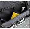 Single Shoulder Large Capacity Badminton and Tennis Sports Bag