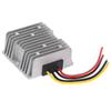 Aufwärtswandler Modul 12V auf 24V DC Spannungswandler Leistungsregler Booster(T122412)