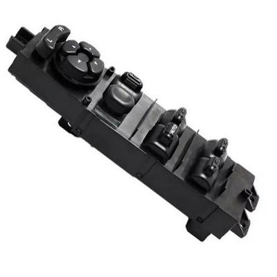 Front Left Power Window Switch 68171680AA for Dodge