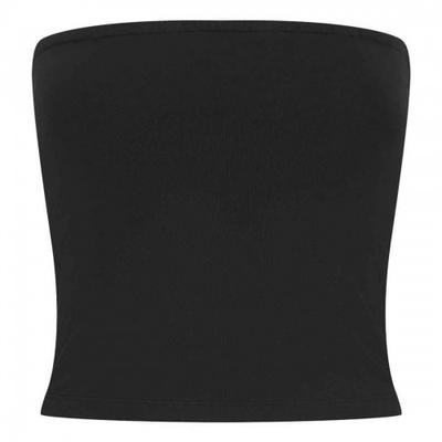 Podprsenky – Podprsenky a topy bez ramienok