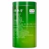 250g Longjing Grüner Tee Chinesischer Frühling Xi Hu Dragon Well Long Jing Tee Eisendose
