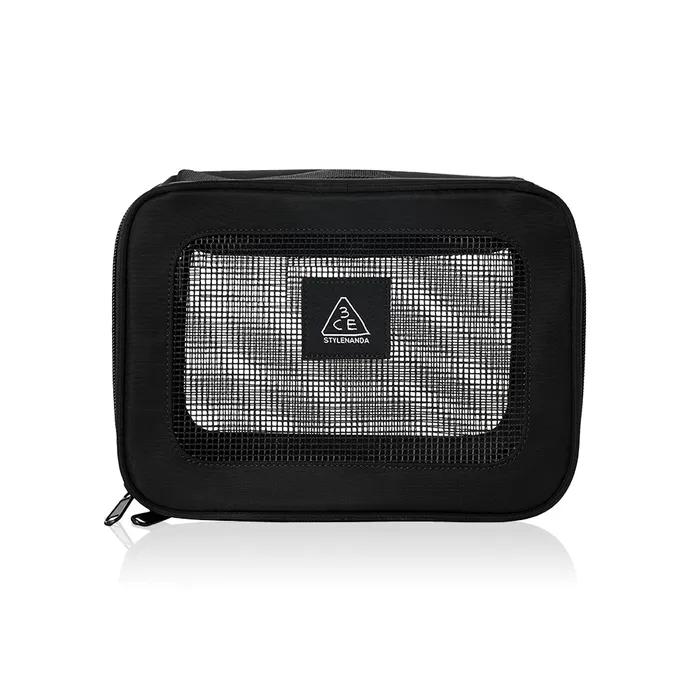 To-Go Pouch
