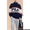 Fila 2023 Unisex F11U349402F-DB
