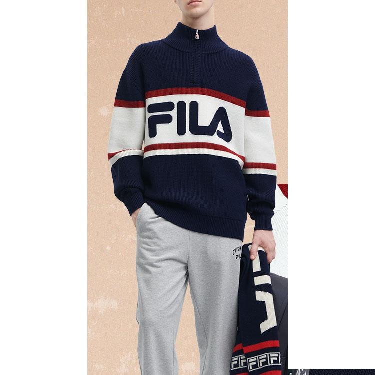 Fila 2023 Unisex F11U349402F-DB