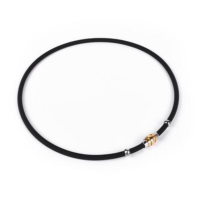 Starostlivosť o zdravie