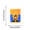 Goddess Guidance Oracle Tarot Cards
