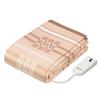 Panasonic Electric Blanket Washable 200 X 140cm DB-R40L-D