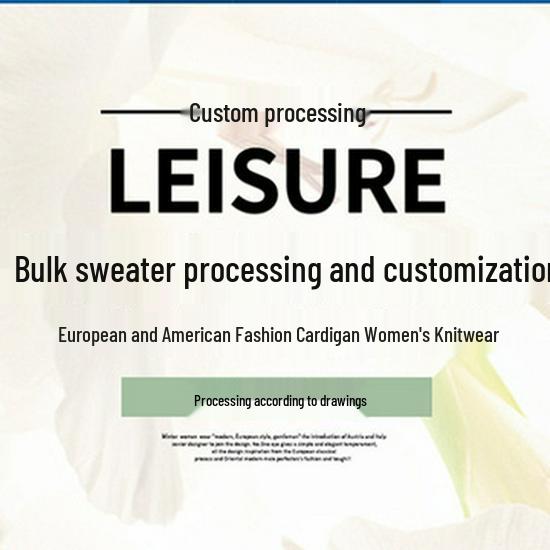 2025 Autumn Plus Size Korean Style Versatile Commuter Long Sleeve Shirt