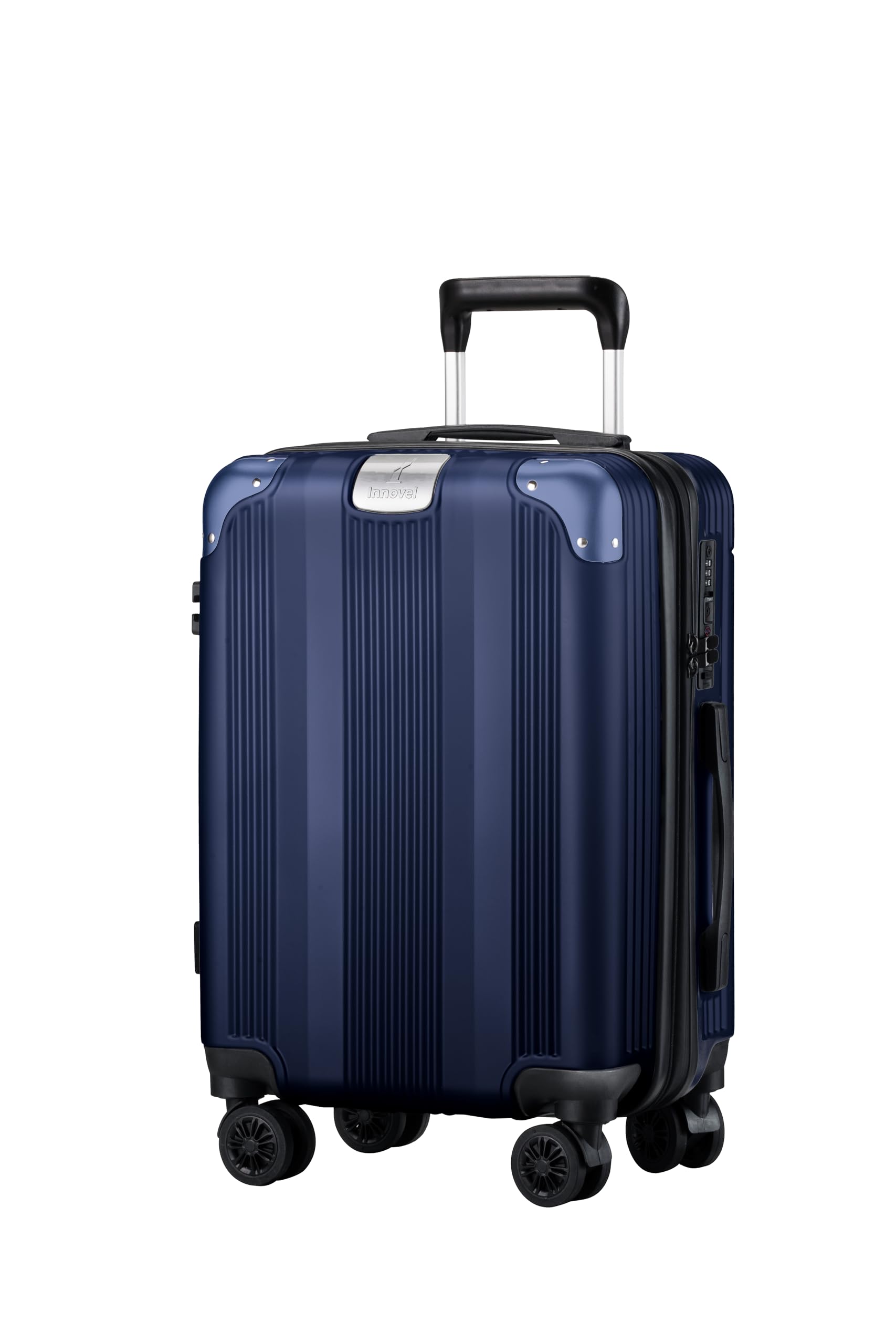 

Patent carry carry S special expansion Japanese company replacement support S size size [Innovel] pending_[Next-generation suitcase] Suitcase, case,