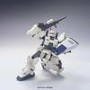 Bandai HGUC 1/144 RX-79[G]Ez-8 Gundam Ez8 Model Kit Plastic Assembly Toy