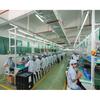 Right/Left LED Tail Lamp For Benz Vito W447 V-class V260 V220 V250 2016-2023 Rear Brake Taillights Yellow Turn Signal Light