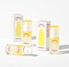 Cell Fusion C Toning C Spot Serum 30ml – Brightening & Dark Spot Care