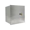 Power Switch Protection Box