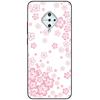 For vivo V17 Case Soft Silicone TPU Phone Cover For Vivo 1920 Case Coque For Vivo v17 Russia Vivo S1 Pro Funda V1945A Case