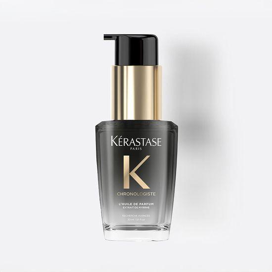 Kerastase Chronologiste Perfume Oil 30ml
