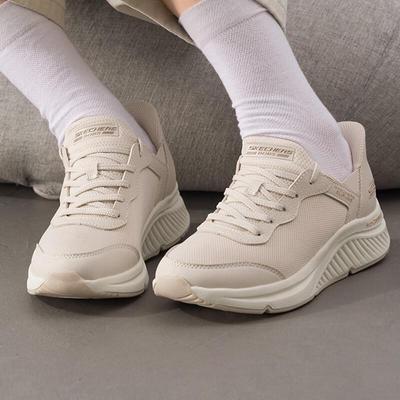 Calzado para mujer – Tenis