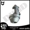 Compatible Porsche Cayenne Intake Manifold Vacuum Actuator Drive Unit 95511011600