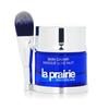 LA PRAIRIE Skin Caviar Luxe Sleep Mask