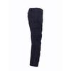Mascot Mens New Haven Industry Work Trousers