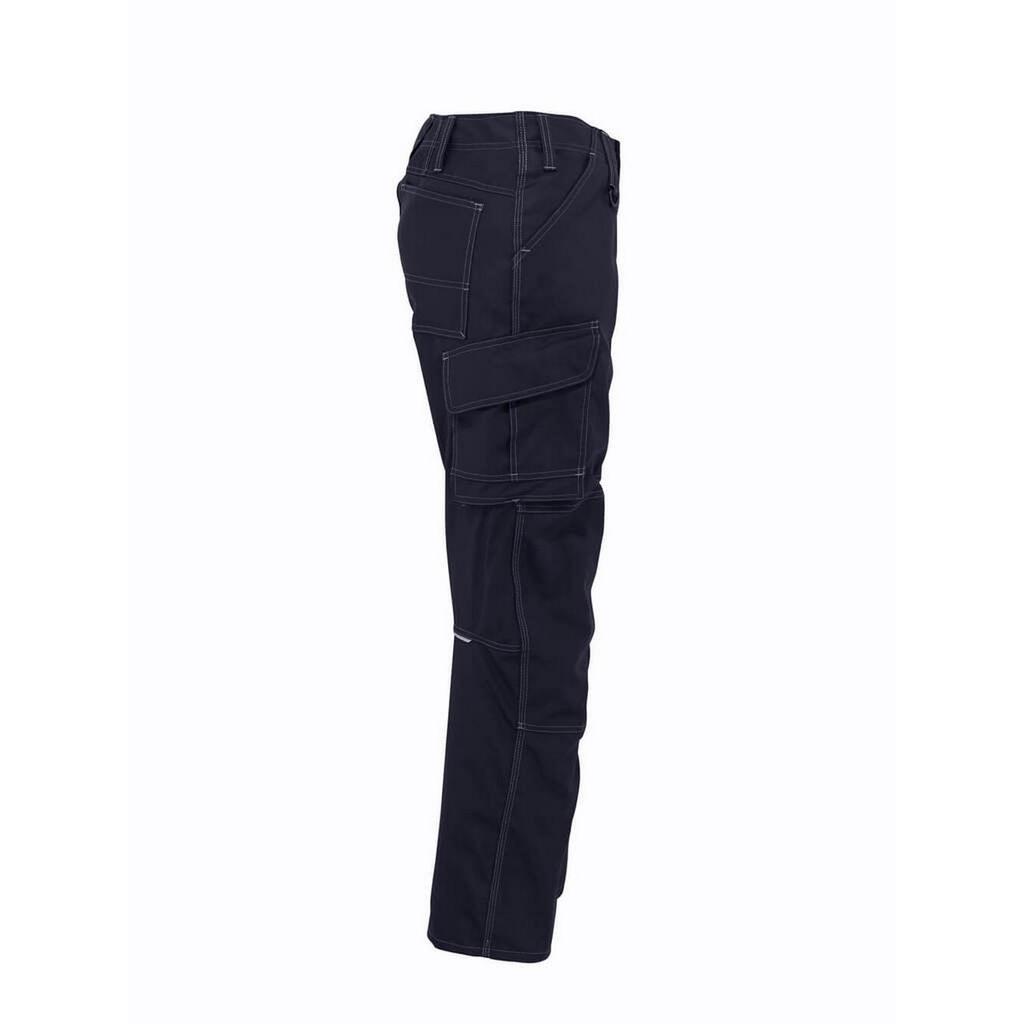 Mascot Mens New Haven Industry Work Trousers