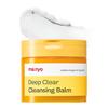 Deep Clear Cleansing Balm - 132ml