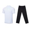 Li Ning Casual Sportswear Unisex 525/799#w