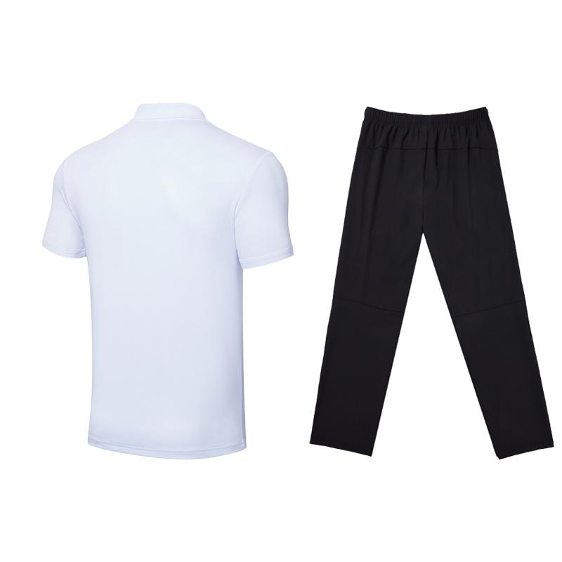 Li Ning Casual Sportswear Unisex 525/799#w
