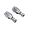 Drone Joysticks Replacement for Potensic ATOM 2 S Drone Foldable Remote Control Joystick Thumb Roker Stick