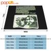 Creedence Clearwater Revival Ccr Rock Band Tour Concert Ultra-Soft Blanket Quilt Winter Sofa Cover Bed Covers