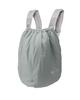 BABYHOPPER BabyHopper Easy To Baby Water Vehicle 0 Months and Up Wear, Carrier, Stroller, Bicycle, Repellent, Cape, Gray, CKBH06006,