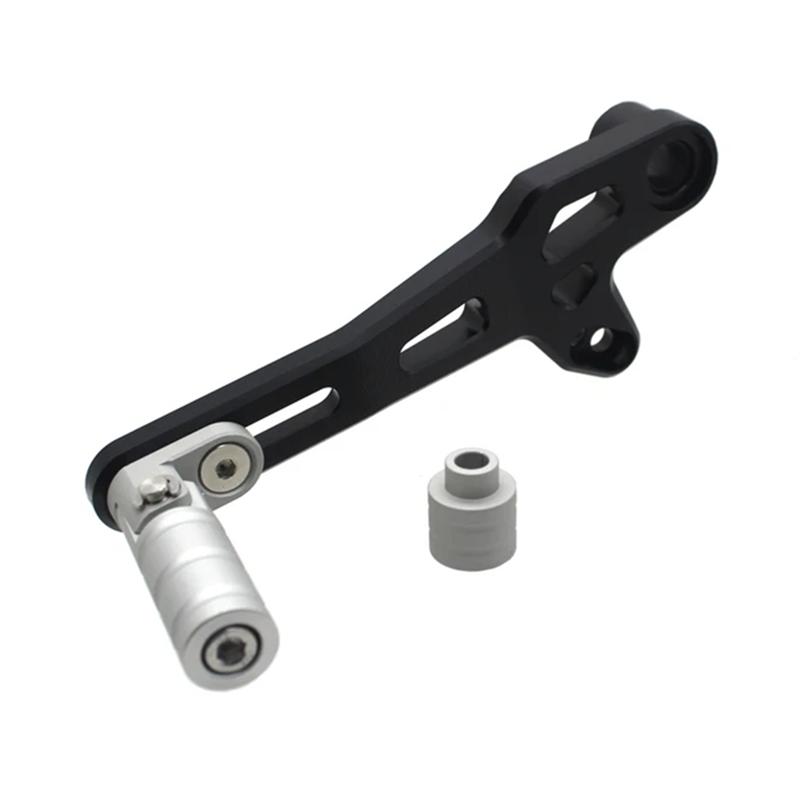 Authentic Motorcycle Adjustable Folding Gear Shifter Shift Pedal Lever For Ducati Desertx Desert X   2024(A) Replacement