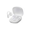 SANAG F30 Open-Ear Clip Bluetooth Headphones