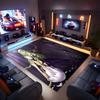 Anime Code Geass Printed Absorbent Washable Carpet,Non-Slip Bathroom Mats,Kitchen Rugs,Living Room Entrance,Camping Picnic Rugs