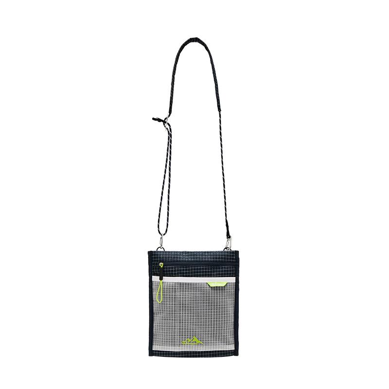 Champion 2025 Trendy Crossbody Shoulder Bag MIC