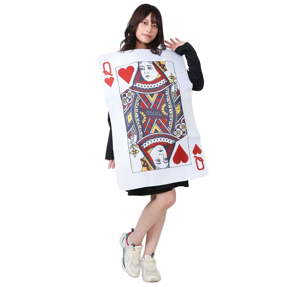 

Смешной косплей Трампа на Хэллоуин, забавный костюм солдата Трампа для e0123 [monoii] Кигуруми, Костюм, Костюм, Новогодние вечеринки,