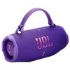 JBL CHARGE6 Portable Bluetooth Speaker