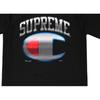 Supreme SS19 x Champion Chrome SS Top Tee Men's SUP-SS19-10250