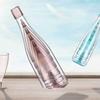 Lightweight Wine Glasses Plastic Cocktail Cups Creative Champagne Glasses  Beach