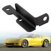 High Performance Car Throttle Cable Stand Steel Bracket Accessory for Chevrolet Corvette 1997-2004
