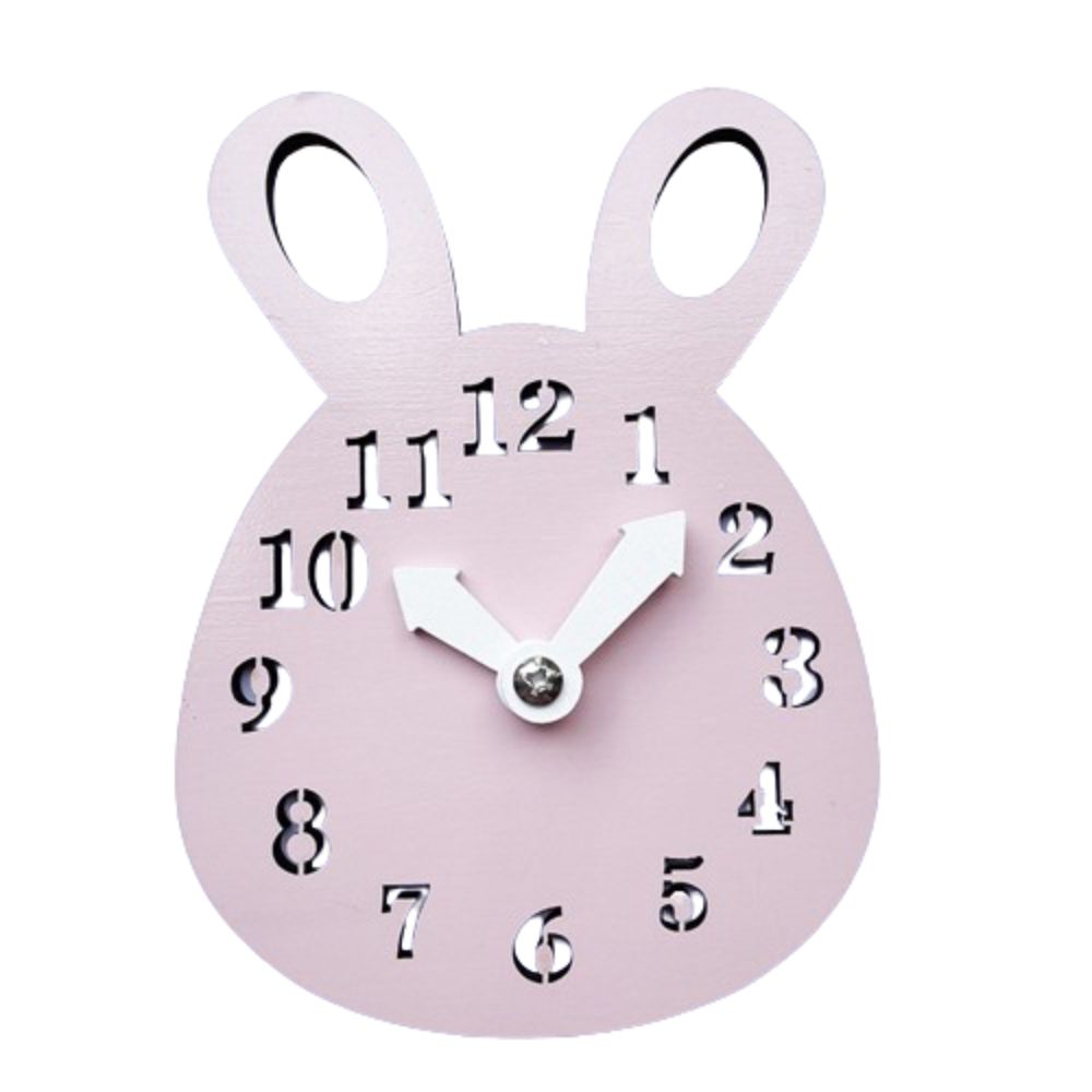 Ability Training Busy Board DIY Puzzle Toy Montessori Busy Board DIY Clock Toy  Educational Toys