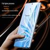 IYSKA Rapid Repair Hydrogel Screen Protector for Honor Phones