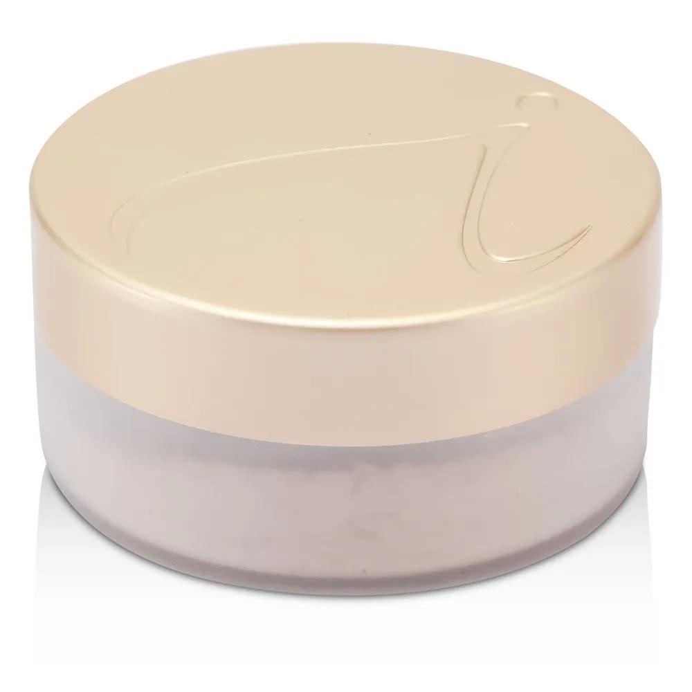 

Amazing Base Loose Mineral Powder - Light Beige 10.5g/0.37oz