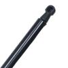 Voor Hyundai CRETA IX25 2016-2023 Auto Achterdeur Kofferbak Achterklep Gasveer Hefsteunen Schokdempers 81770-M0000 / 81770-A0000